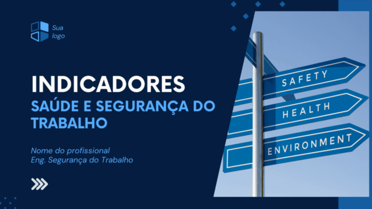 Exemplo de dashboard desenvolvido pela Norte Inteligência 17