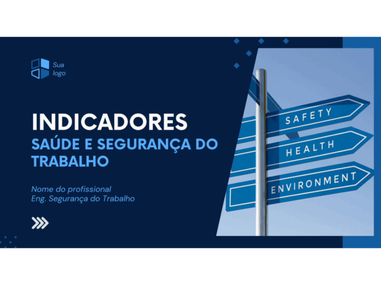 Exemplo de dashboard desenvolvido pela Norte Inteligência 7