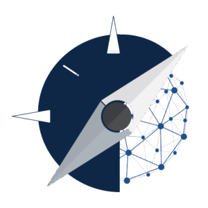 Logotipo Norte Inteligência